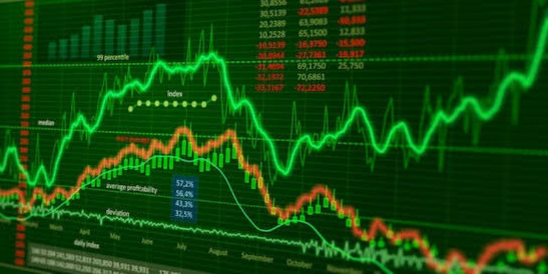 Pemerintah Perlu Kaji Lagi Program-program yang Beratkan Kondisi Fiskal Negara