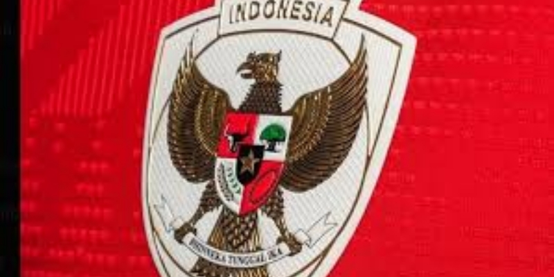 Kemenangan Timnas Indonesia Lawan Bahrain Harga Mati