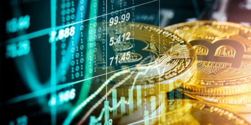 Maypi.Co, Platform Instant Exchange Untuk Cryptocurrency Pi