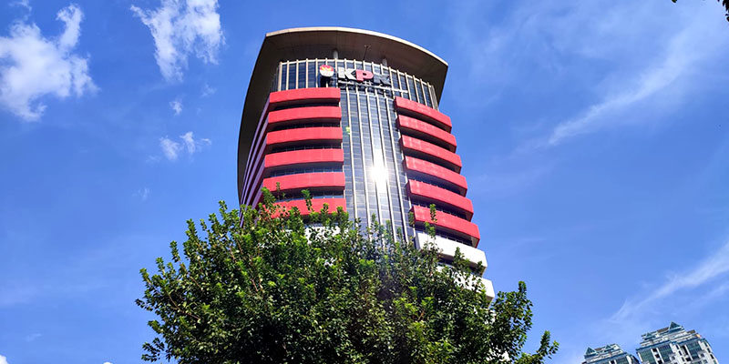 Amankan Delapan Orang, KPK juga Menyita Sejumlah Uang dalam OTT di OKU