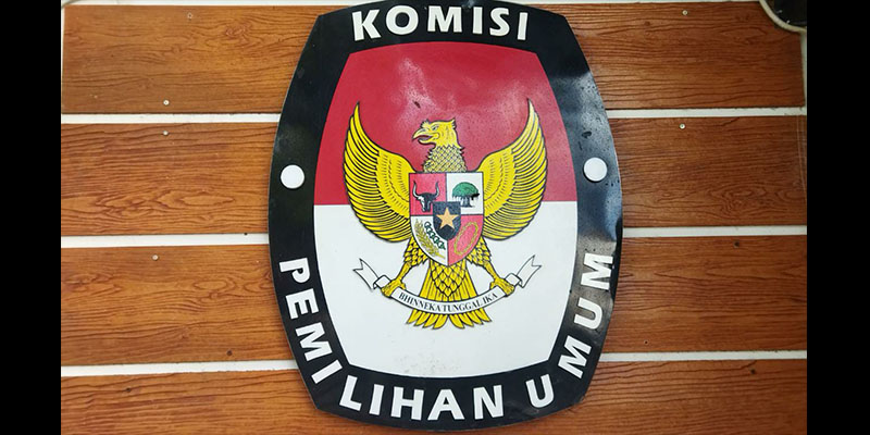 DPR Tuntut KPU Jangan Sampai PSU Pilkada Berjilid-jilid