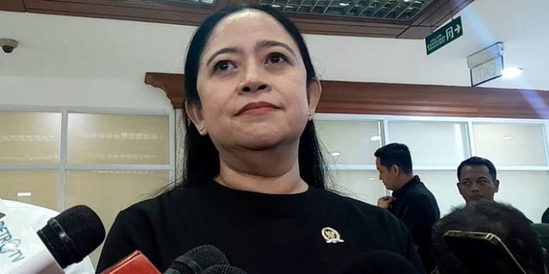 Puan Ingatkan Pemerintah agar Antisipasi Cuaca Ekstrem demi Kelancaran Mudik Lebaran 2025