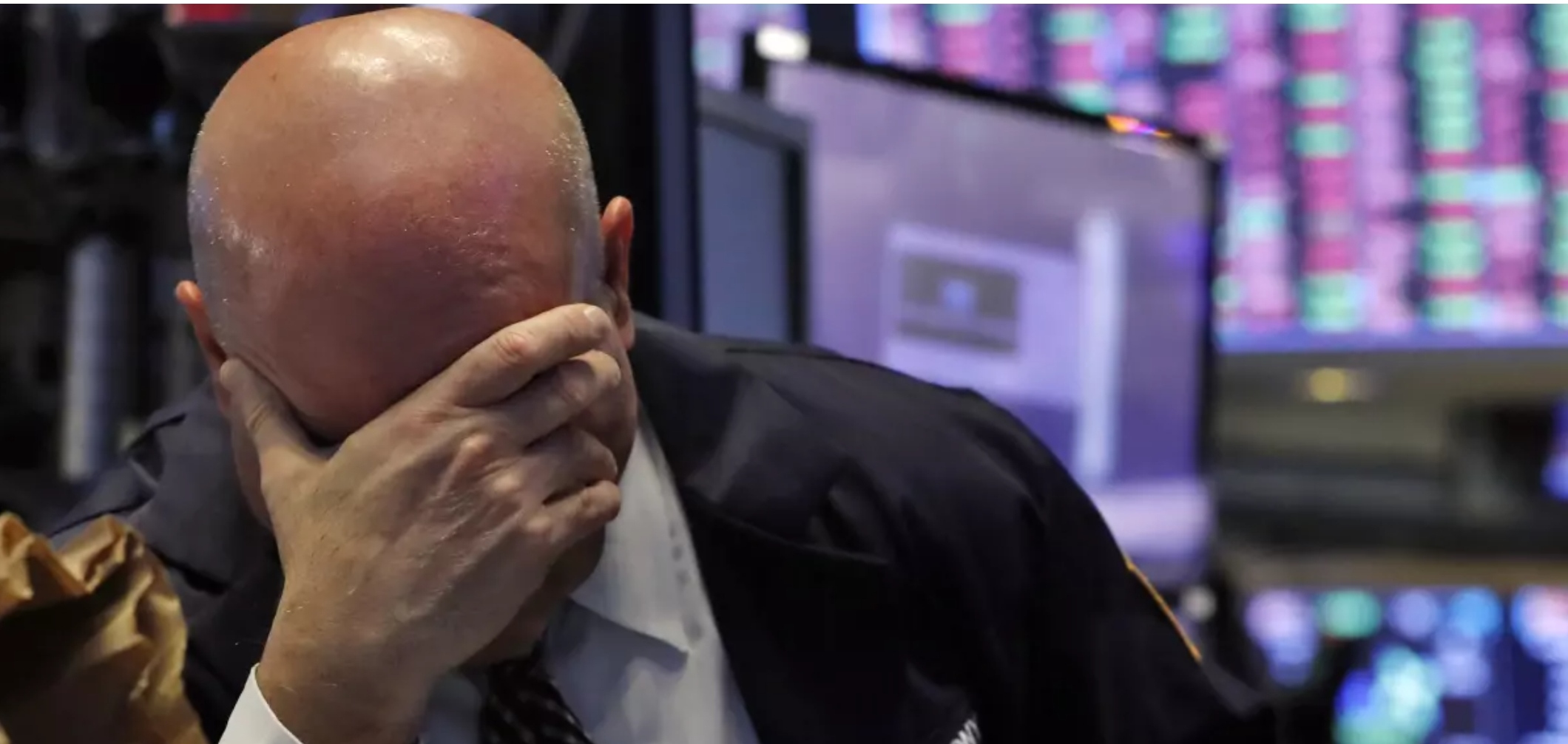 Bursa Saham Masih Bokek Jelang Lebaran, IHSG Sempat Merah di Bawah 6.000