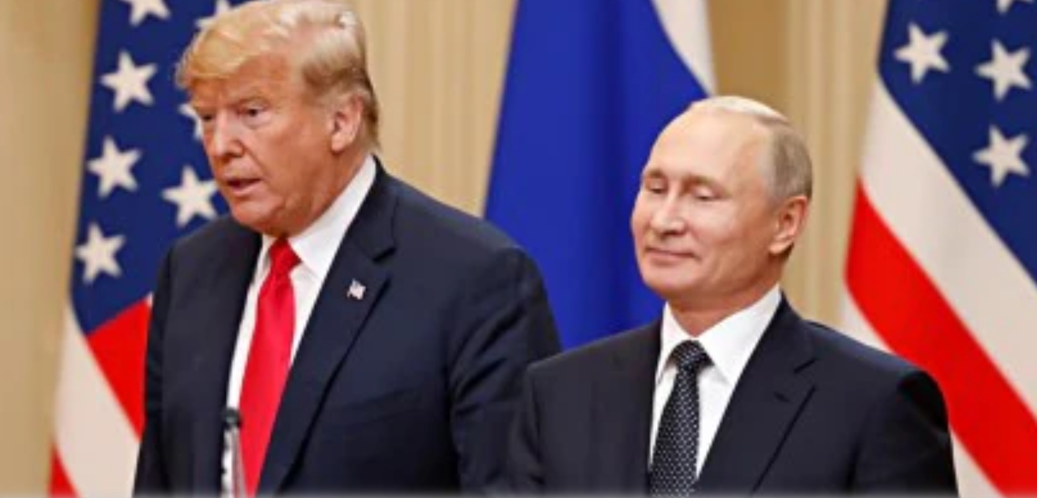 Janji Trump Zonk, Dolar AS Tembus Rp16.500