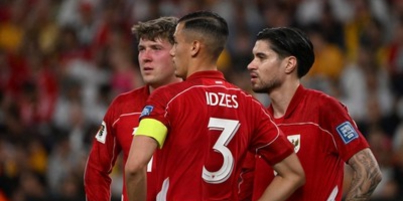 Sebut Timnas Kurang Gizi, Kepala BGN Terlalu <i>Lebay</i>