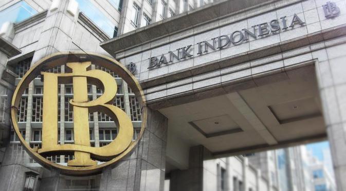 BI dan State Bank of Vietnam Sepakat Perkuat Kerja Sama Bilateral