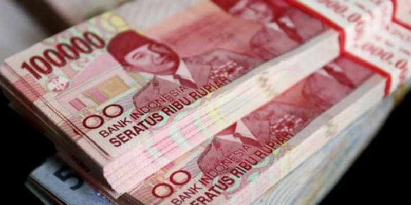 Bamus Betawi dan Bamus Suku Betawi Sama-sama Terima Hibah Rp8 Miliar