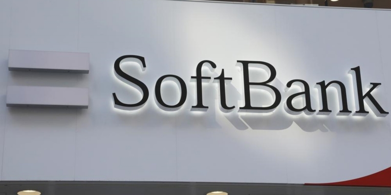 Gandeng OpenAI, SoftBank Bakal Sulap Bekas Pabrik Sharp jadi Markas AI