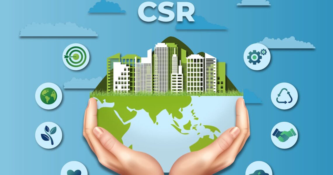 DPR Dukung Agung Sedayu Terlibat Aktif dalam Pembangunan Daerah