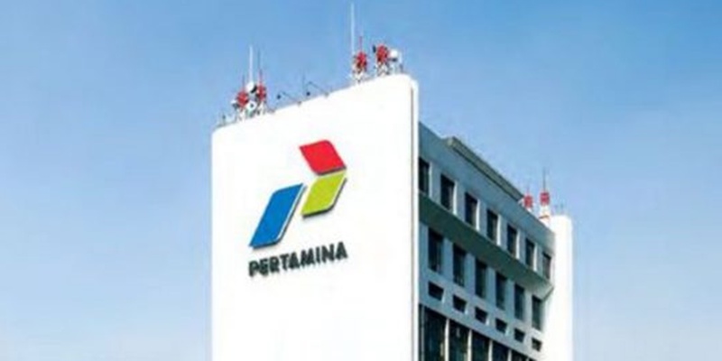 Kejagung Minta Masyarakat Tetap Cintai Pertamina