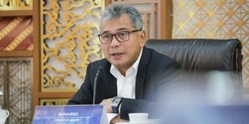 Brand Value Meningkat, BRI Jadi Merek No.1 di Indonesia