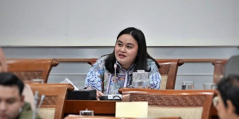 Legislator PAN Desak Investigasi Tragedi Tewasnya Tiga Pekerja di Sumur Limbah Pabrik