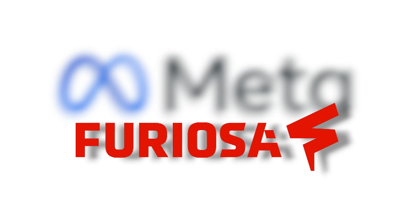 FuriosaAI Tolak Akuisisi Senilai Rp13 Triliun dari Meta