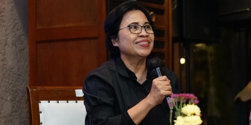 TelkomGroup Buka Pendaftaran Mudik Gratis BUMN 2025