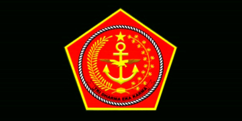 Dikotomi TNI Aktif dan Masyarakat Sipil