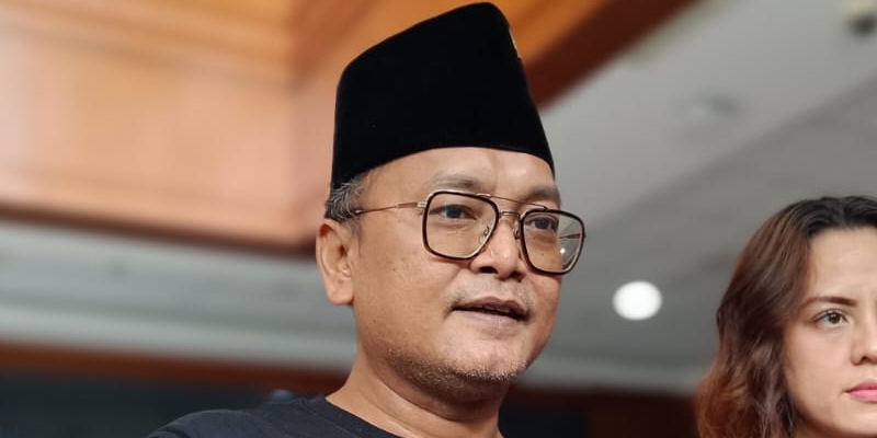 Tanpa Intervensi Kekuasaan, Hasto Menang Lawan KPK