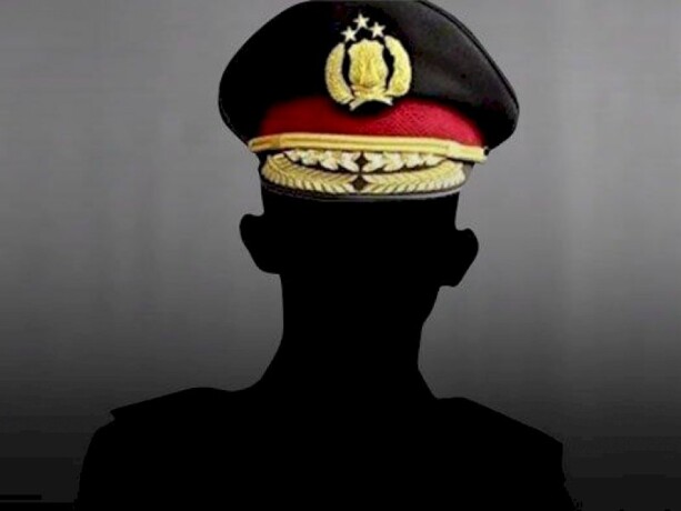 Dua Polisi di NTT Dipecat Tidak Hormat, Penyuka Sesama Jenis