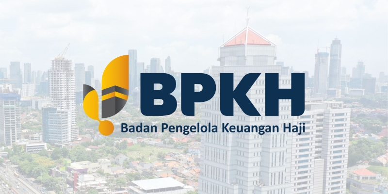 Kelola Nilai Manfaat, BPKH Bisa Garap Industri Hingga Saham Syariah