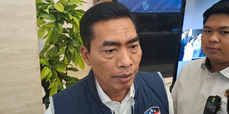 Kabareskrim Ungkap Progres Penyelidikan Teror Bangkai Hewan