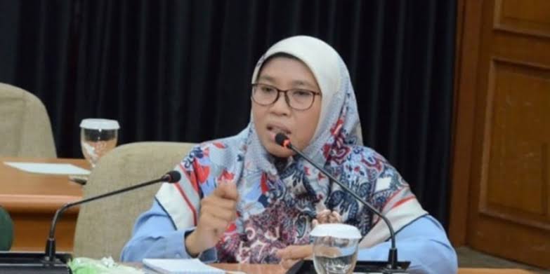 Gen Z Terkecoh Standar Kebahagiaan Ala Media Sosial