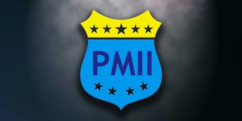 Formatur Tuntaskan Susunan Pengurus PB IKA PMII Periode 2025-2030