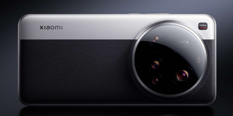 Xiaomi Resmi Luncurkan Flagship Terbaru, Dibanderol Mulai Rp17 Juta