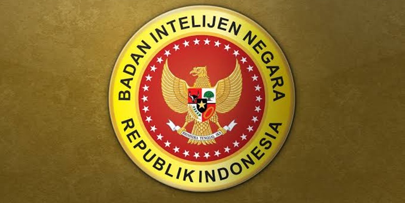 BIN Luncurkan Akun Medsos Resmi Biar Lebih Dekat Masyarakat