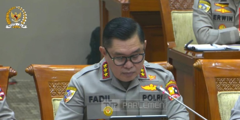 Polri Siapkan Dua Helikopter Ambulans Selama Mudik Lebaran