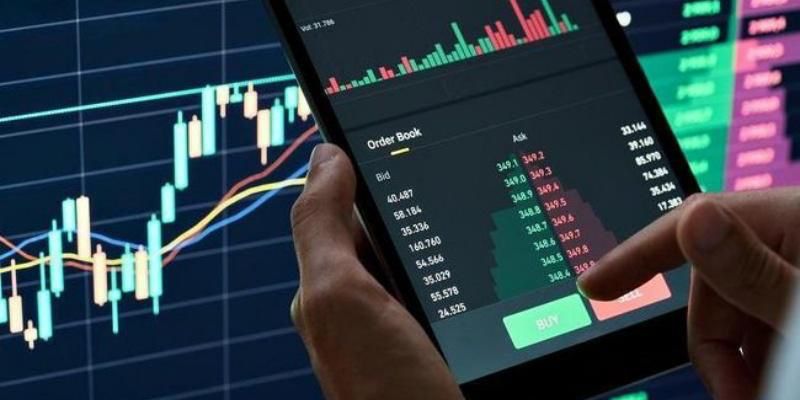 IHSG-Rupiah Kompak Cerah Hari Ini, 319 Saham ke Zona Hijau