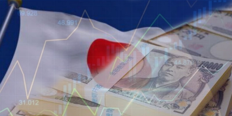 Trader Masih Berhati-hati, Dolar AS Tertekan Lagi