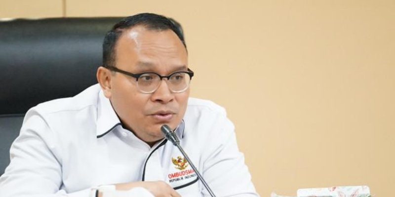 Penundaan Pengangkatan CASN Ganggu Layanan Publik