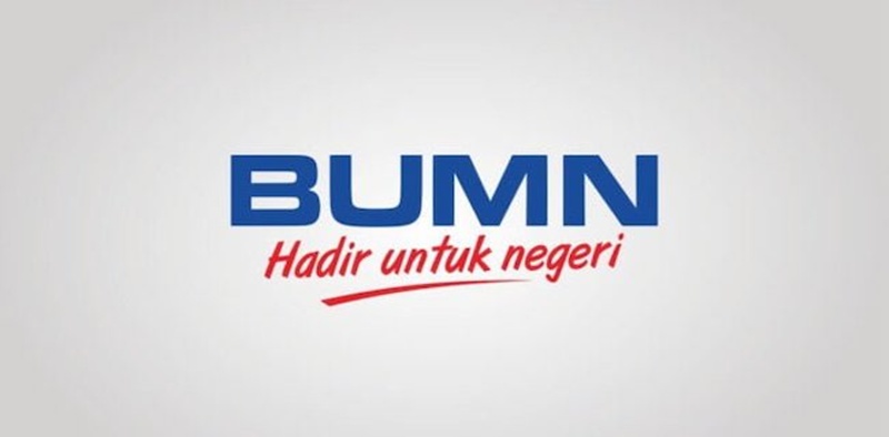 Demokratisasi BUMN (Bagian II)