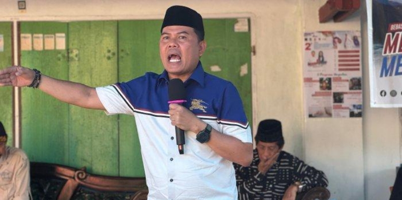 Dalang Kecurangan Takaran MinyaKita Wajib Diungkap