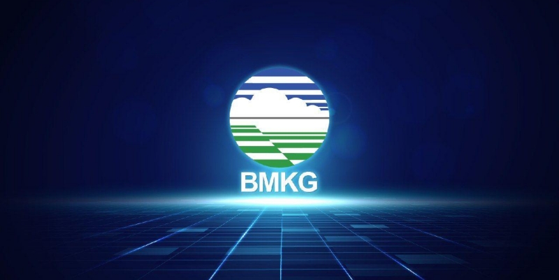 Penting BMKG Update Informasi Cuaca di Rest Area dan Terminal