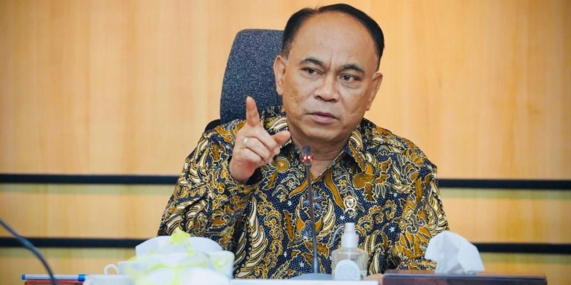 Berikut Tata Cara Pembentukan Kopdes Merah Putih