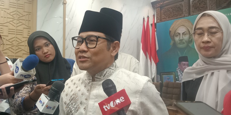 Komunikasi Publik Harus Solutif, Bukan Bikin Beban Baru