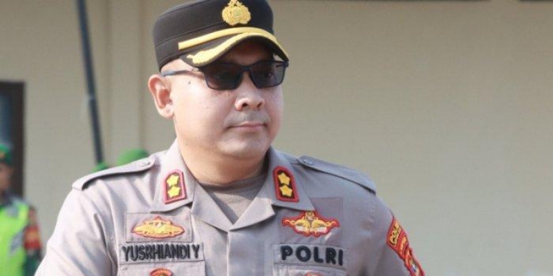 Skrining Tiket di Tol Lampung Diberlakukan bagi Pemudik ke Bakauheni