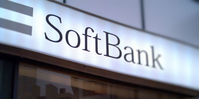 SoftBank dan Investor Elite Siap Guyur Dana Rp663 Triliun ke OpenAI