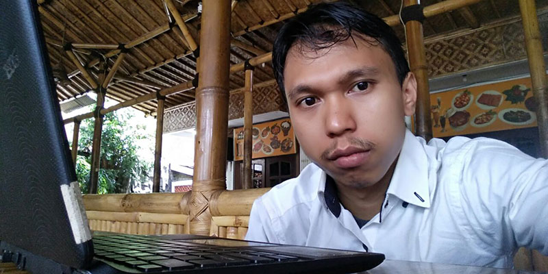 Dugaan Penyelewengan dalam Pembelian Mobil Mewah Direksi PT ATPI, APH Harus Bertindak Tegas