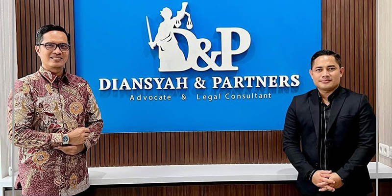 Adik Kandung Febri Diansyah Pilih Rapat dengan Tim Hukum Hasto Ketimbang Penuhi Panggilan KPK