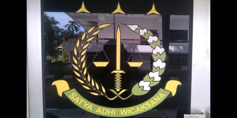 Revisi KUHAP Berpeluang Lemahkan Kejagung