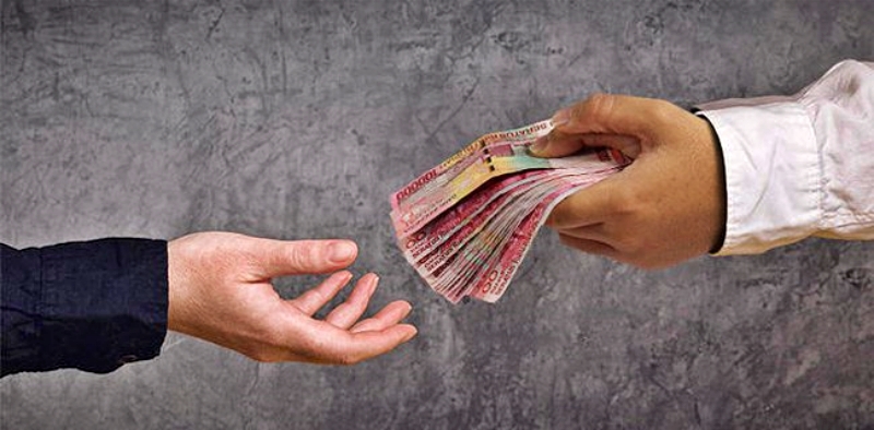 Masyarakat Jangan Takut Lapor Ormas yang Paksa Minta THR