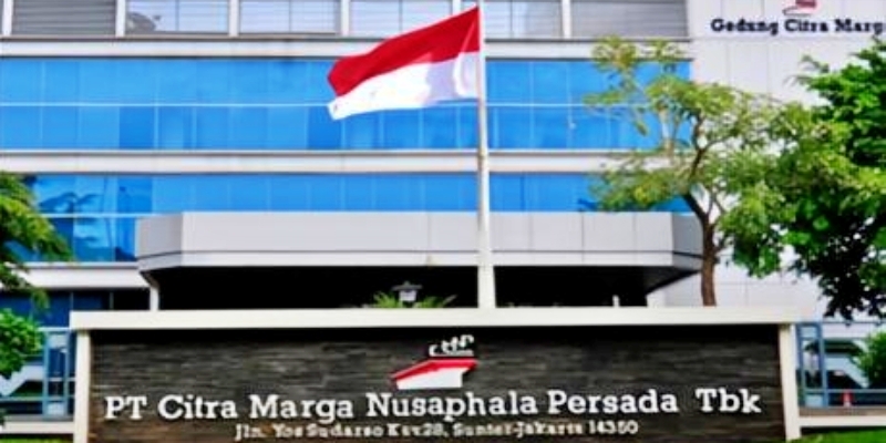 MNC Asia Holding Digugat, Orang Dekat Babah Alun Mundur dari CMNP