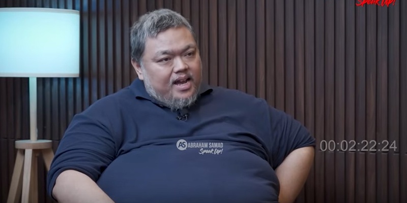 Krisis Daya Beli Hantui Kelas Menengah di Momen Lebaran 2025