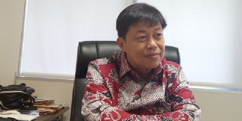 Singgung Bulog Libatkan Aparat, Komisi IV DPR: Instruksi Presiden Jelas, Sejahterakan Petani