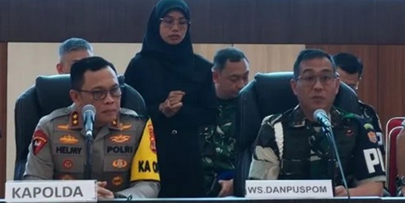 Polisi Punya Saksi Kunci Perjudian Sabung Ayam di Way Kanan