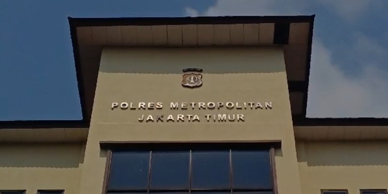 Kapolres Jaktim Buka Suara soal Viral Korban Curanmor Dimintai Uang