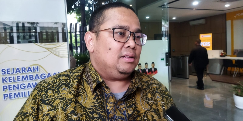 Bawaslu Temukan Tujuh Masalah Teknis di PSU Pilkada Fase Pertama