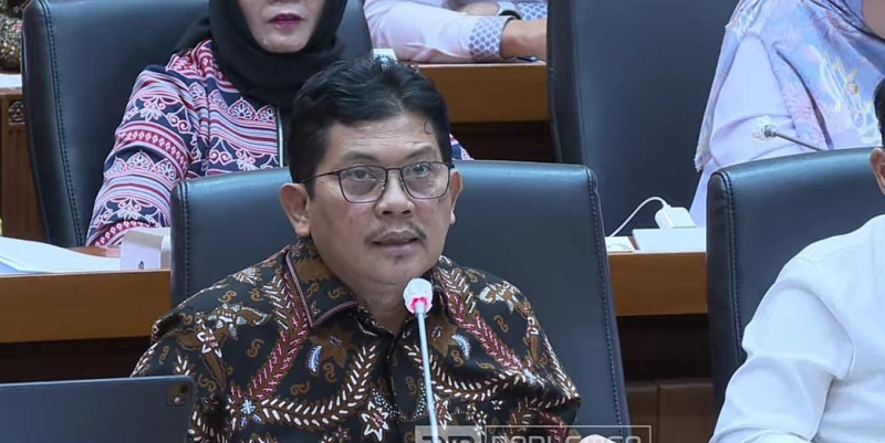 Mantan Pekerja Sritex Dapat Jaminan Kesehatan hingga Agustus