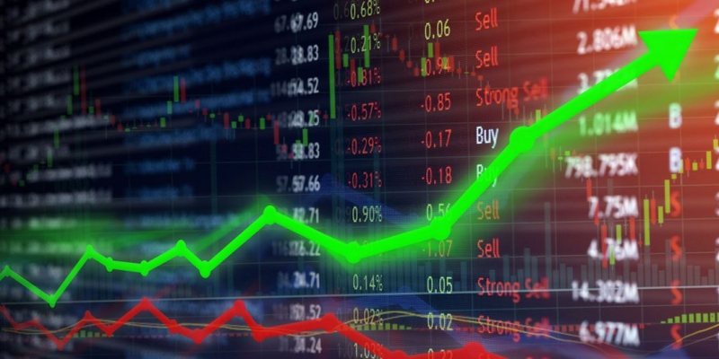 Catatan Bisnis Hengky Setiawan, Crazy Rich Terseret Dugaan Investasi Bodong